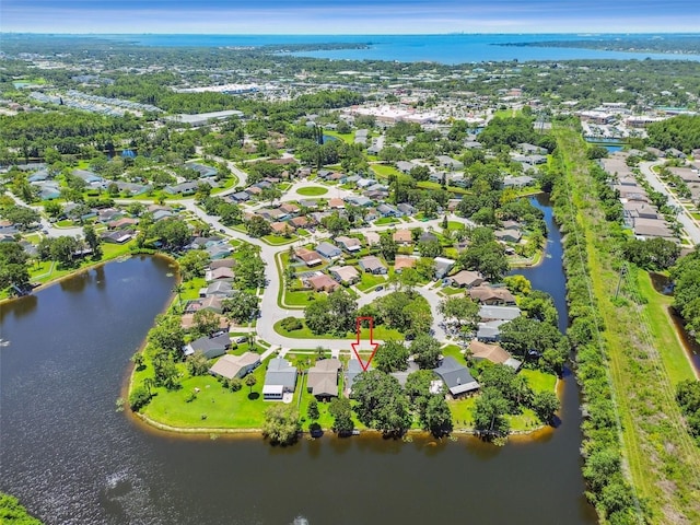 1232 Holly Cir, Oldsmar, FL 34677 - photo 2