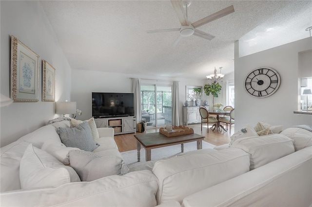 1232 Holly Cir, Oldsmar, FL 34677 - photo 8