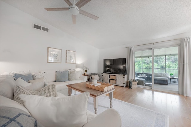 1232 Holly Cir, Oldsmar, FL 34677 - photo 9
