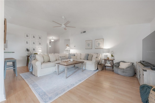 1232 Holly Cir, Oldsmar, FL 34677 - photo 10