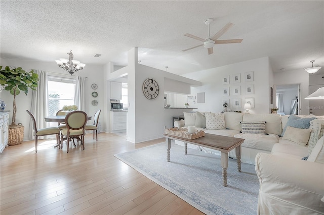 1232 Holly Cir, Oldsmar, FL 34677 - photo 11