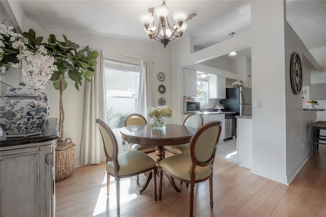 1232 Holly Cir, Oldsmar, FL 34677 - photo 14
