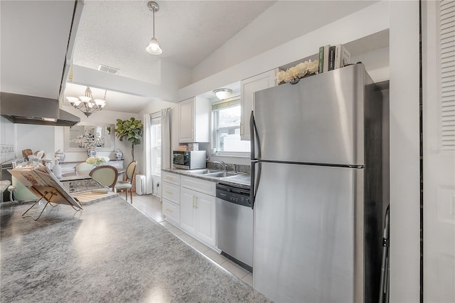 1232 Holly Cir, Oldsmar, FL 34677 - photo 19