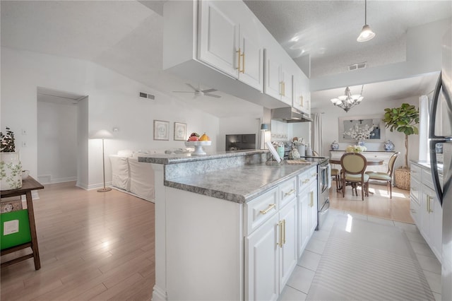 1232 Holly Cir, Oldsmar, FL 34677 - photo 21