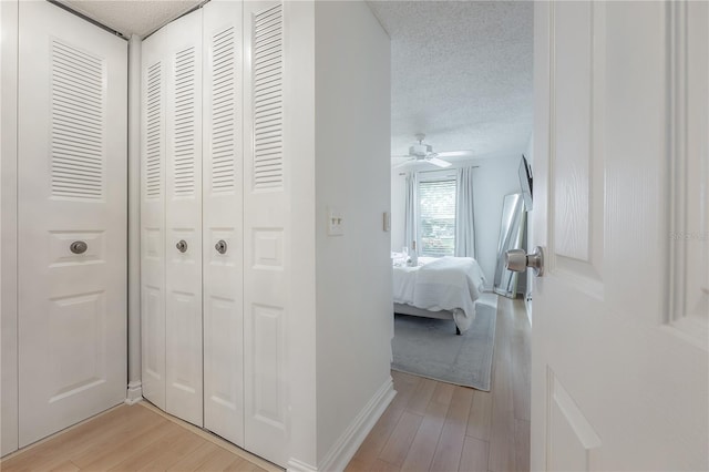 1232 Holly Cir, Oldsmar, FL 34677 - photo 26