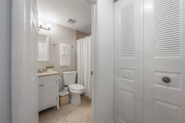 1232 Holly Cir, Oldsmar, FL 34677 - photo 27
