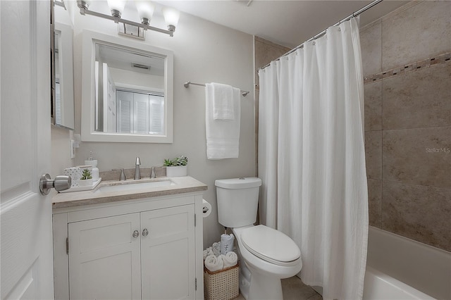 1232 Holly Cir, Oldsmar, FL 34677 - photo 28