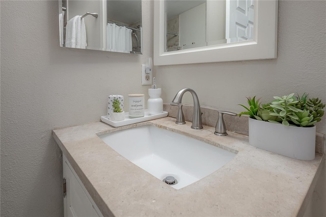 1232 Holly Cir, Oldsmar, FL 34677 - photo 29