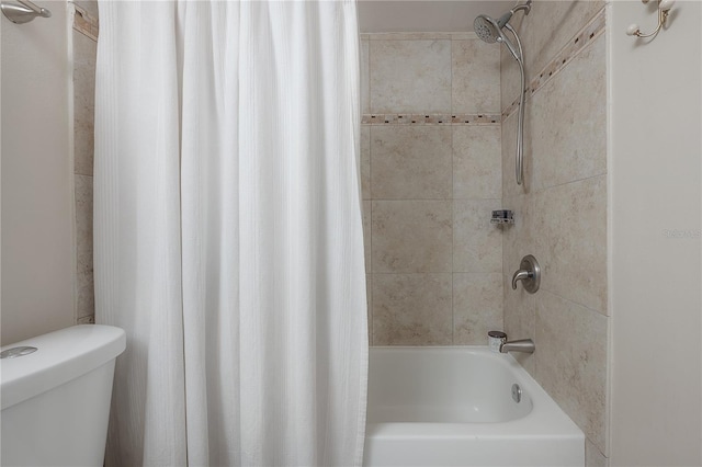 1232 Holly Cir, Oldsmar, FL 34677 - photo 30