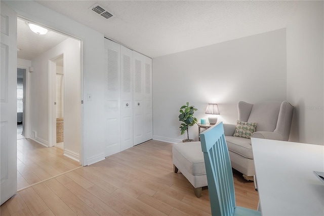 1232 Holly Cir, Oldsmar, FL 34677 - photo 38