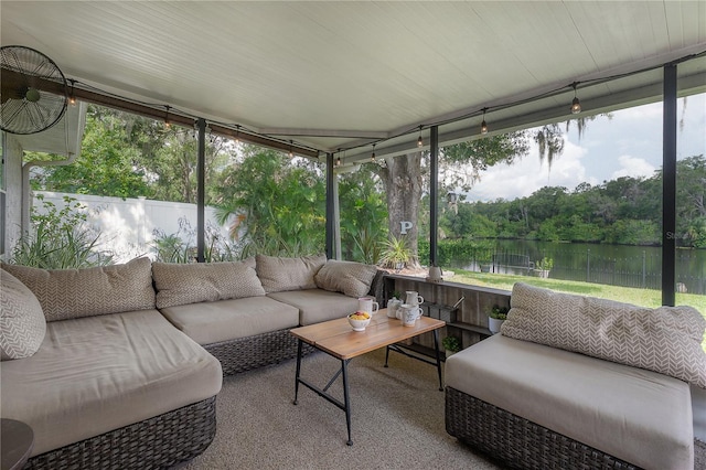 1232 Holly Cir, Oldsmar, FL 34677 - photo 41