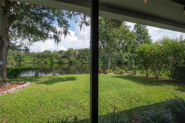 1232 Holly Cir, Oldsmar, FL 34677 - photo 44
