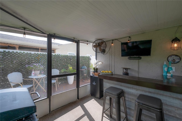 1232 Holly Cir, Oldsmar, FL 34677 - photo 48