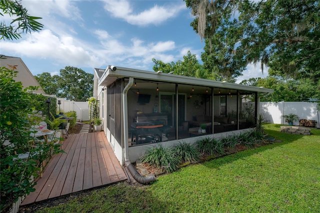 1232 Holly Cir, Oldsmar, FL 34677 - photo 52