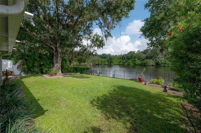 1232 Holly Cir, Oldsmar, FL 34677 - photo 53