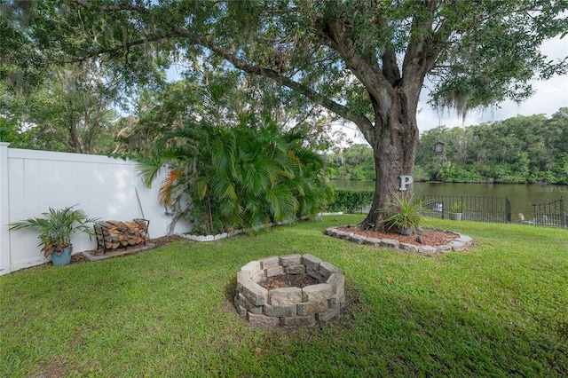 1232 Holly Cir, Oldsmar, FL 34677 - photo 54