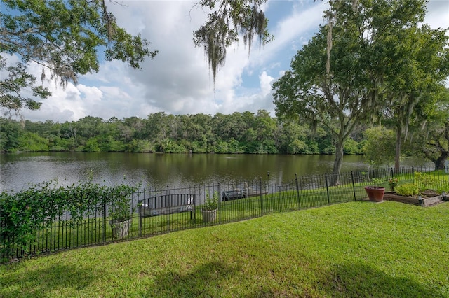 1232 Holly Cir, Oldsmar, FL 34677 - photo 55