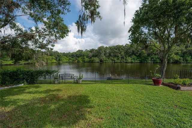 1232 Holly Cir, Oldsmar, FL 34677 - photo 56