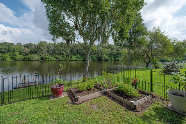 1232 Holly Cir, Oldsmar, FL 34677 - photo 57