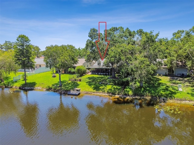 1232 Holly Cir, Oldsmar, FL 34677 - photo 61