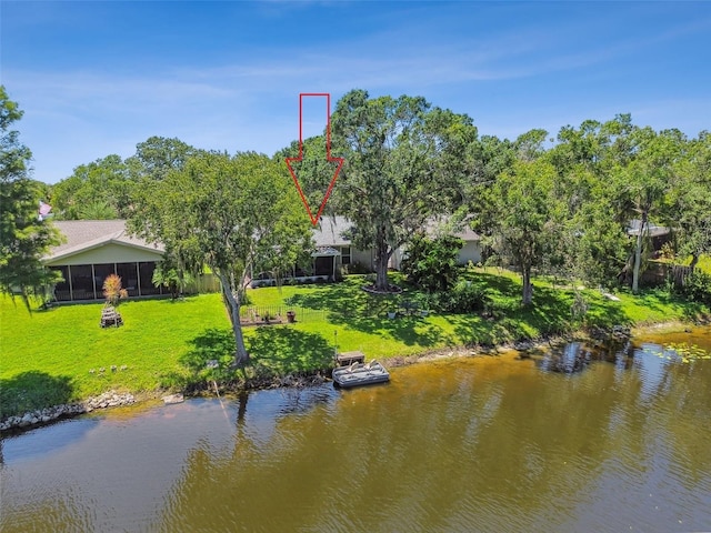 1232 Holly Cir, Oldsmar, FL 34677 - photo 62