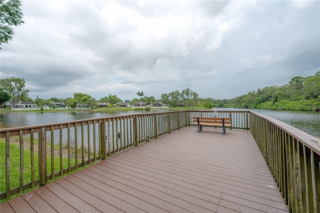 1232 Holly Cir, Oldsmar, FL 34677 - photo 69