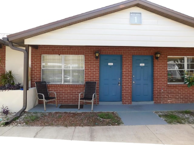 24862 US Highway 19 N Unit 104, Clearwater, FL 33763 - photo 1