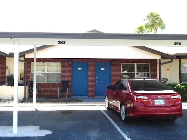 24862 US Highway 19 N Unit 104, Clearwater, FL 33763 - photo 2