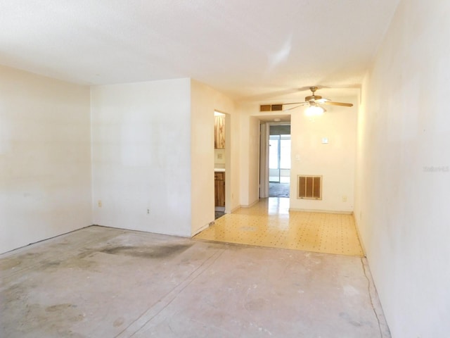 24862 US Highway 19 N Unit 104, Clearwater, FL 33763 - photo 3
