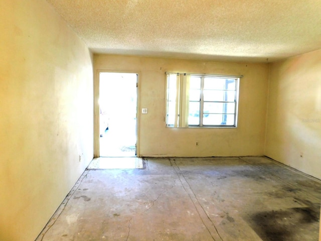 24862 US Highway 19 N Unit 104, Clearwater, FL 33763 - photo 4