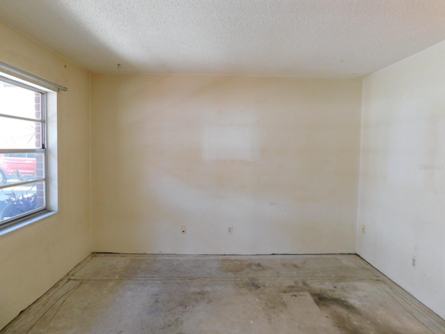 24862 US Highway 19 N Unit 104, Clearwater, FL 33763 - photo 5