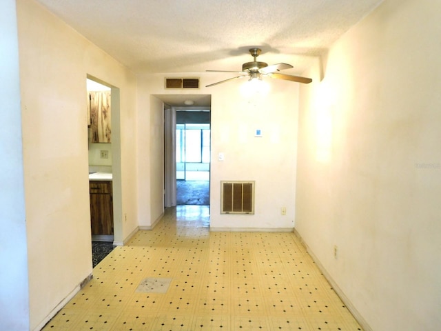 24862 US Highway 19 N Unit 104, Clearwater, FL 33763 - photo 6
