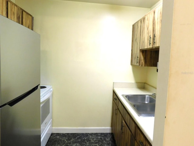 24862 US Highway 19 N Unit 104, Clearwater, FL 33763 - photo 7