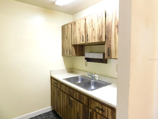 24862 US Highway 19 N Unit 104, Clearwater, FL 33763 - photo 8