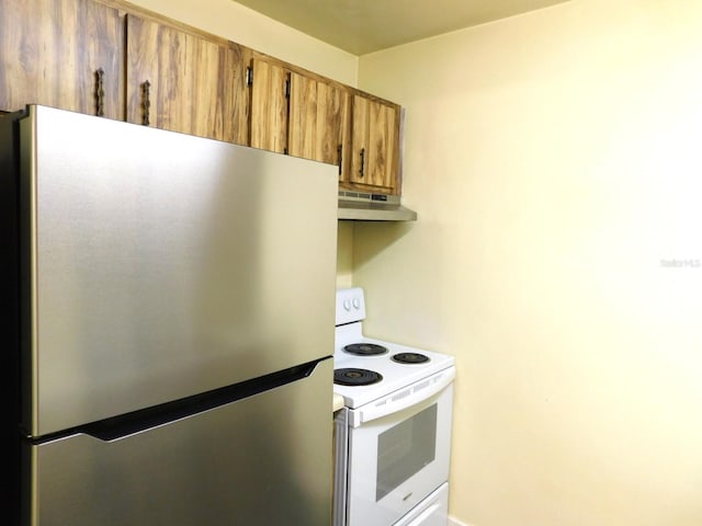 24862 US Highway 19 N Unit 104, Clearwater, FL 33763 - photo 9