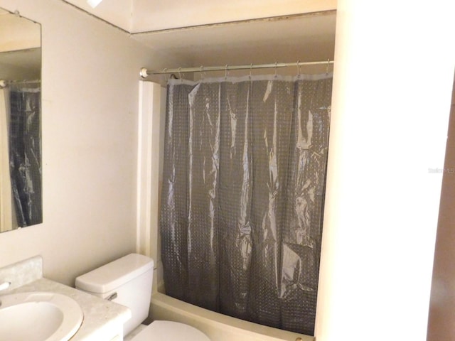 24862 US Highway 19 N Unit 104, Clearwater, FL 33763 - photo 10