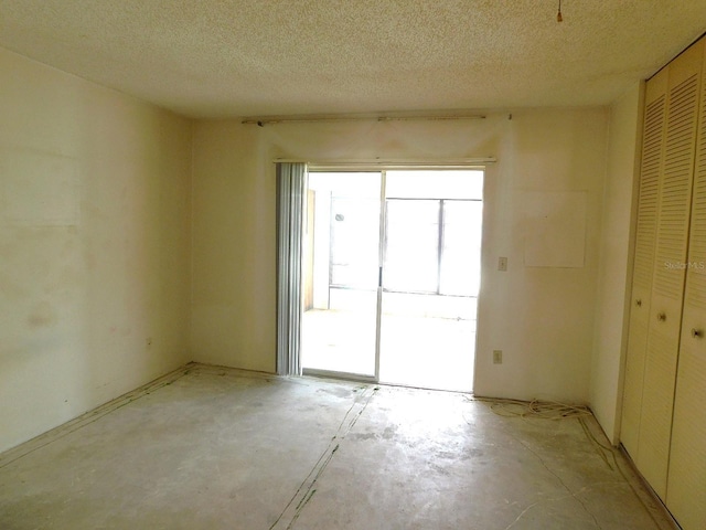 24862 US Highway 19 N Unit 104, Clearwater, FL 33763 - photo 11
