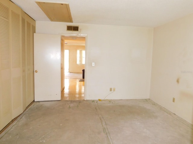 24862 US Highway 19 N Unit 104, Clearwater, FL 33763 - photo 12