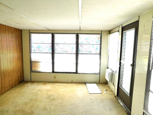 24862 US Highway 19 N Unit 104, Clearwater, FL 33763 - photo 13