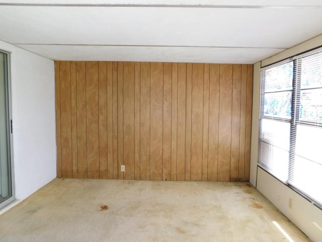 24862 US Highway 19 N Unit 104, Clearwater, FL 33763 - photo 14