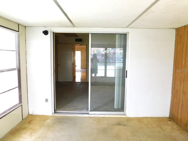 24862 US Highway 19 N Unit 104, Clearwater, FL 33763 - photo 15