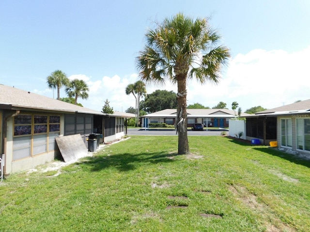 24862 US Highway 19 N Unit 104, Clearwater, FL 33763 - photo 16