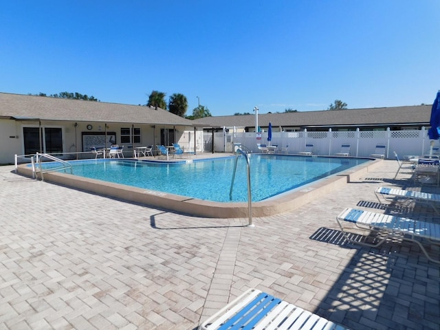 24862 US Highway 19 N Unit 104, Clearwater, FL 33763 - photo 17