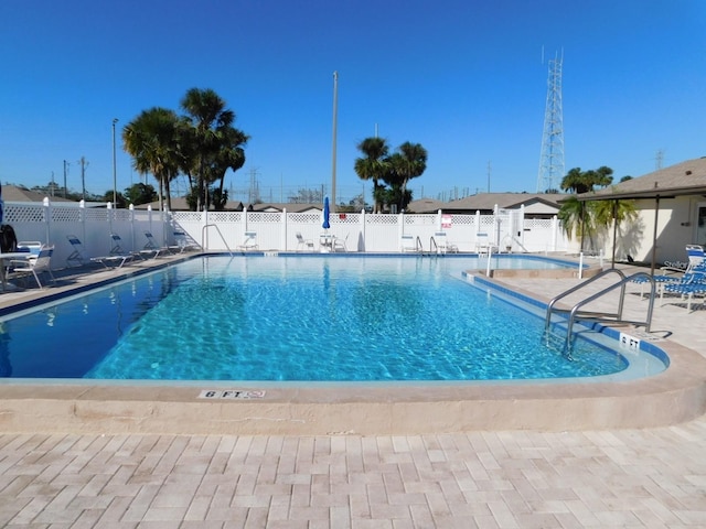 24862 US Highway 19 N Unit 104, Clearwater, FL 33763 - photo 19