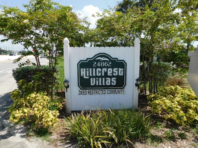 24862 US Highway 19 N Unit 104, Clearwater, FL 33763 - photo 21