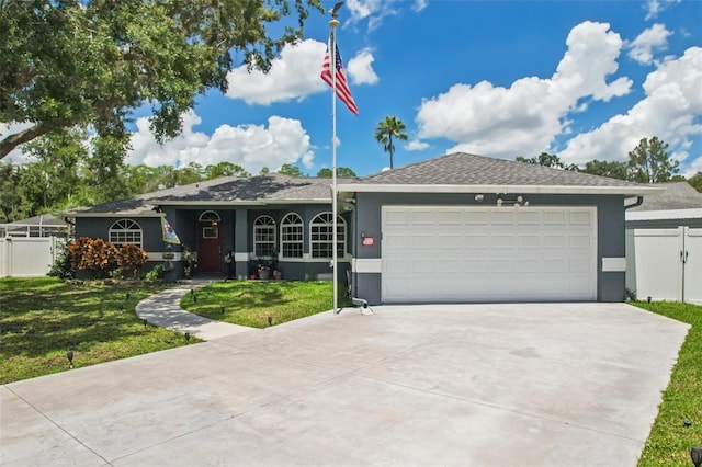 5425 Eagle Blvd, Land O Lakes, FL 34639 - photo 1