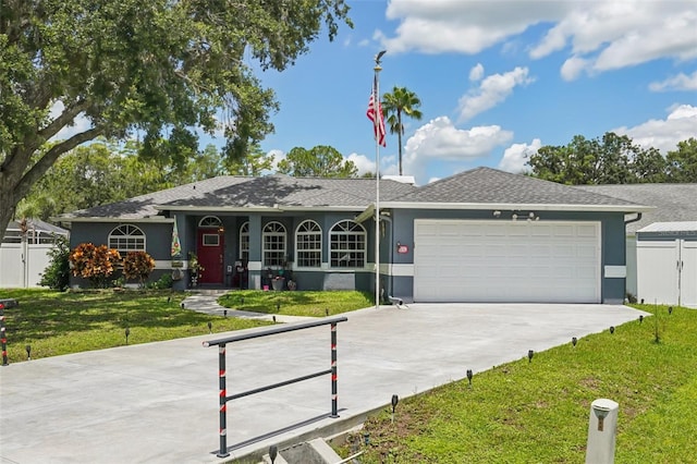 5425 Eagle Blvd, Land O Lakes, FL 34639 - photo 2