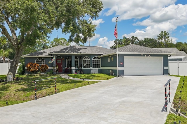 5425 Eagle Blvd, Land O Lakes, FL 34639 - photo 3