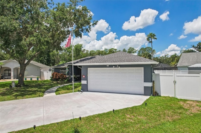 5425 Eagle Blvd, Land O Lakes, FL 34639 - photo 4