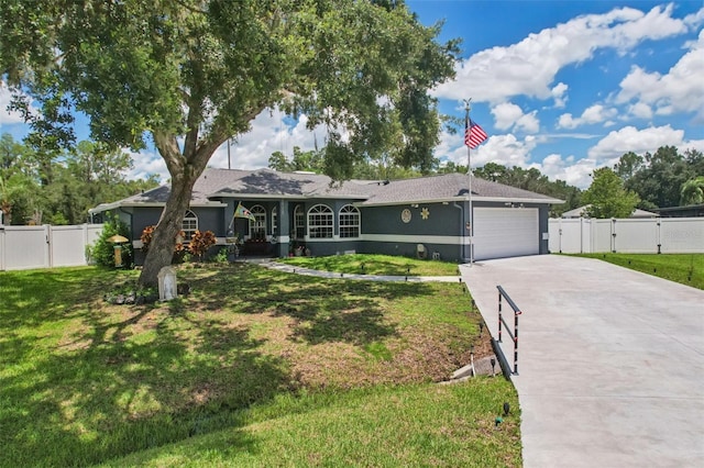 5425 Eagle Blvd, Land O Lakes, FL 34639 - photo 5